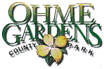 Ohme Logo, wine, vineyard, vinyards, washington wines, Chantepierre, Rose', Cabernet Sauvignon, Cabernet Franc, Malbec, Petit Verdot, Pinot Noir, Gamy, Syrah, Rousanne, Viognier, merlot