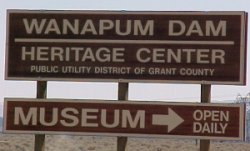 Wanapum Heritage Center, wine, vineyard, vinyards, washington wines, Chantepierre, Rose', Cabernet Sauvignon, Cabernet Franc, Malbec, Petit Verdot, Pinot Noir, Gamy, Syrah, Rousanne, Viognier, merlot