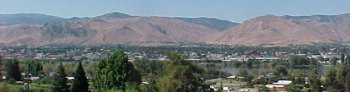 Wenatchee overview, wine, vineyard, vinyards, washington wines, Chantepierre, Rose', Cabernet Sauvignon, Cabernet Franc, Malbec, Petit Verdot, Pinot Noir, Gamy, Syrah, Rousanne, Viognier, merlot
