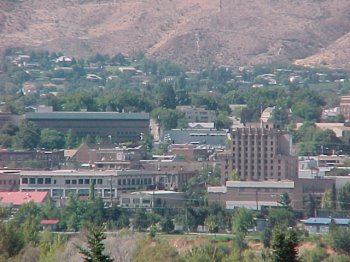 Wenatchee downtown, wine, vineyard, vinyards, washington wines, Chantepierre, Rose', Cabernet Sauvignon, Cabernet Franc, Malbec, Petit Verdot, Pinot Noir, Gamy, Syrah, Rousanne, Viognier, merlot