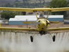 Plane
